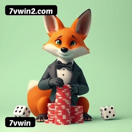Dicas Ganhar 7vwin