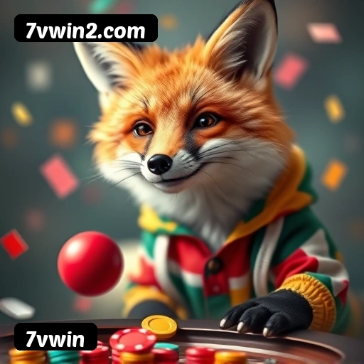 Benefícios Download 7vwin