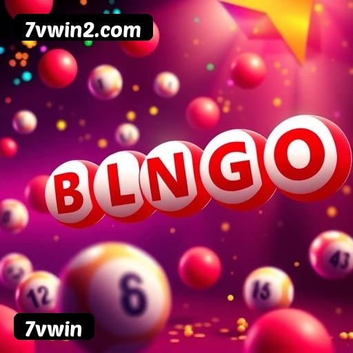 Download 7vwin Windows