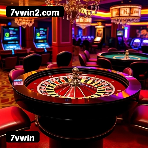 Baixar 7vwin Android