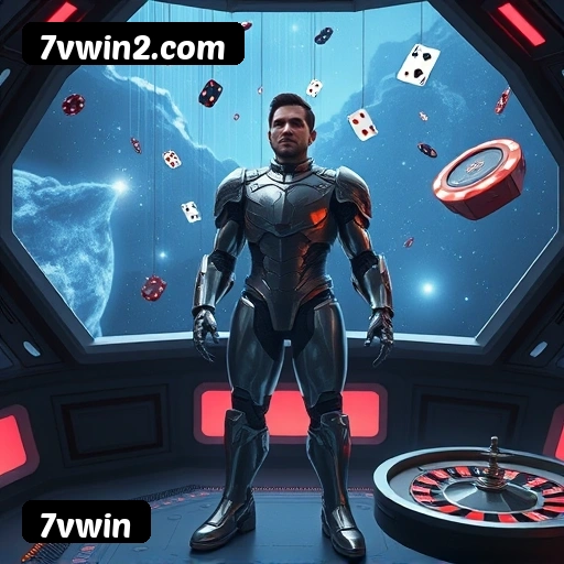 slot_StarlightPrincess