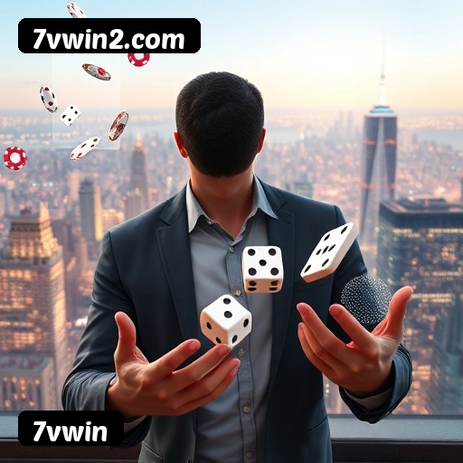 Dicas de slots 7vwin